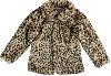 Name It Jas MONAE FAUX 