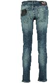 Antony Morato Slim Fit GEEZER