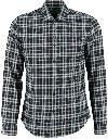 Cast Iron Casual Shirt 