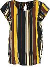 Only Blouse NOVA LUX 