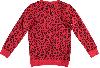 Cars Sweater RELINDE