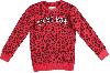 Cars Sweater RELINDE