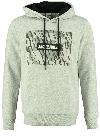 Jack&Jones Hoodie RAIMI