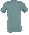 Jack&Jones T-shirt TEX