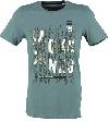 Jack&Jones T-shirt TEX