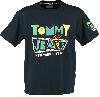 Tommy Hilfiger T-shirt TJM