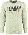 Tommy Hilfiger Sweater TJM