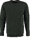 Only & Sons Sweater TABOR