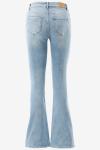 COJ Bootcut  LAURA