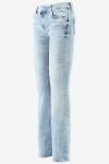 COJ Bootcut  LAURA