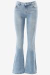 COJ Bootcut  LAURA
