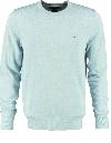 Tommy Hilfiger Trui COTTON