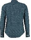 Garcia Casual Shirt 