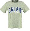 Calvin Klein T-shirt CALVIN