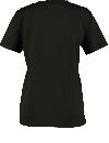 Calvin Klein T-shirt MONOGRAM