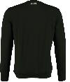 Antony Morato Sweater 