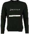 Antony Morato Sweater 