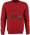 Antony Morato Sweater 