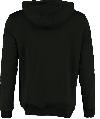 Antony Morato Hoodie 