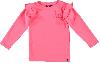 Beebielove Longsleeve 