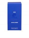 Jack&Jones  JAC#02 BLUE  75 ML