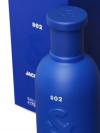 Jack&Jones  JAC#02 BLUE  75 ML