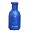 Jack&Jones  JAC#02 BLUE  75 ML
