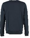 Lacoste Sweater 