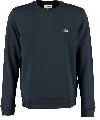 Lacoste Sweater 