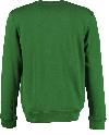 Lacoste Sweatvest 