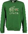 Lacoste Sweatvest 