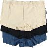 Bjorn Borg Underwear MINISHORTS 3P