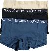 Bjorn Borg Underwear MINISHORTS 3P