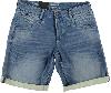 Pme Legend Short 