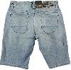 Pme Legend Short 