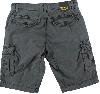 Pme Legend Short 