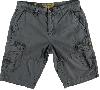 Pme Legend Short 