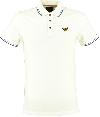 Pme Legend Poloshirt 