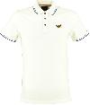 Pme Legend Poloshirt 