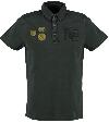 Pme Legend Poloshirt 