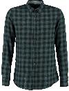 Only & Sons Casual Shirt EMIL