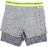 Superdry Underwear SPORT BOXER