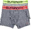 Superdry Underwear SPORT BOXER