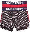 Superdry Underwear SPORT BOXER