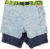 Superdry Underwear SPORT BOXER