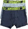 Superdry Underwear SPORT BOXER