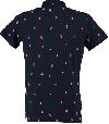 Superdry Poloshirt BERMUDA