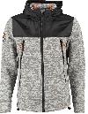 Superdry Vest MOUNTAIN