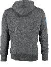 Superdry Hoodie STORE
