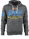 Superdry Hoodie STORE